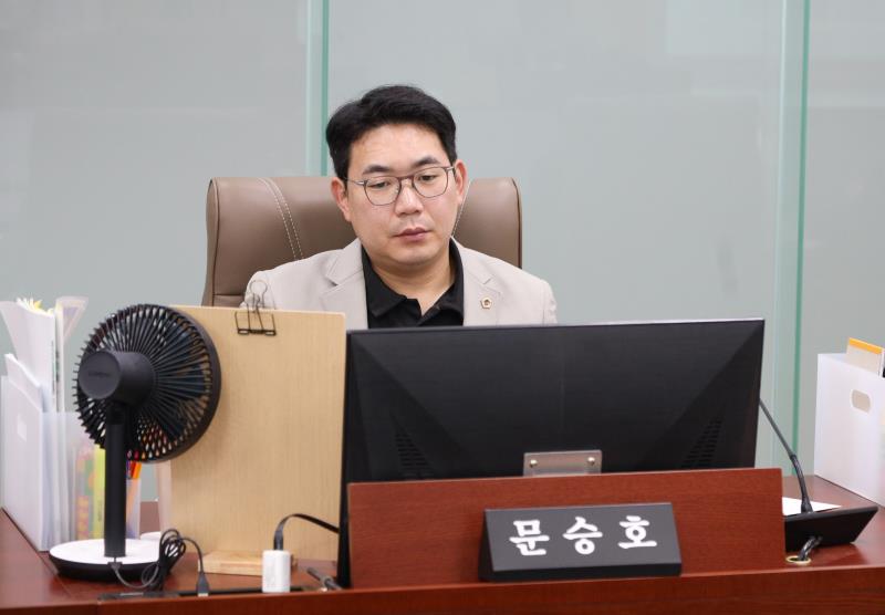 제386회 임시회 제1차 교육행정위원회_6