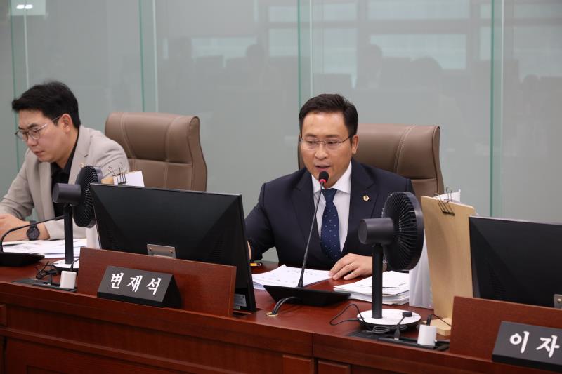 제386회 임시회 제1차 교육행정위원회_7