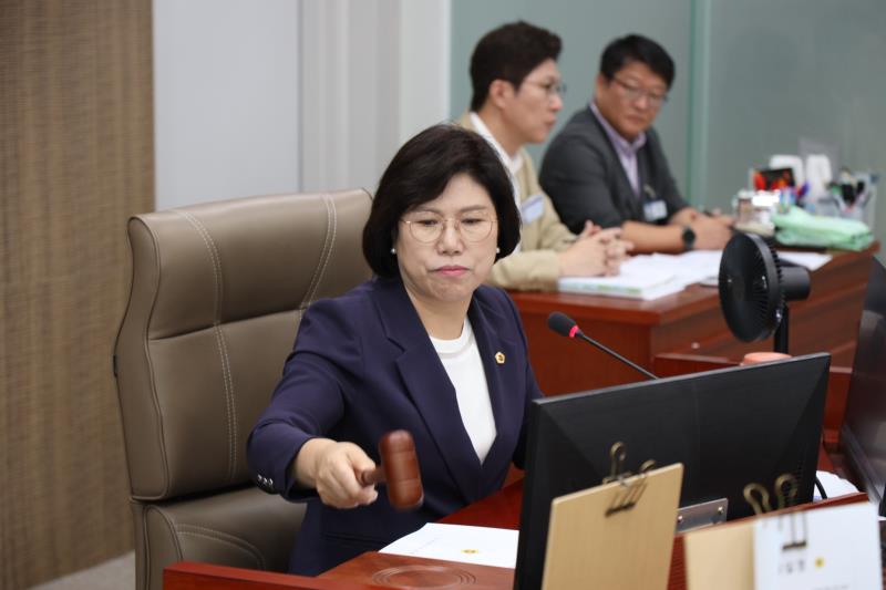 제386회 임시회 제1차 교육행정위원회_2