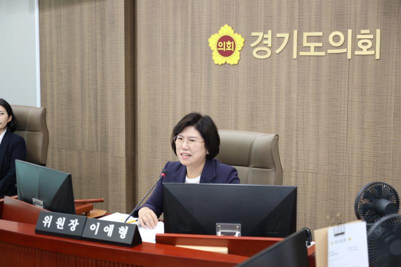 제386회 임시회 제1차 교육행정위원회_3