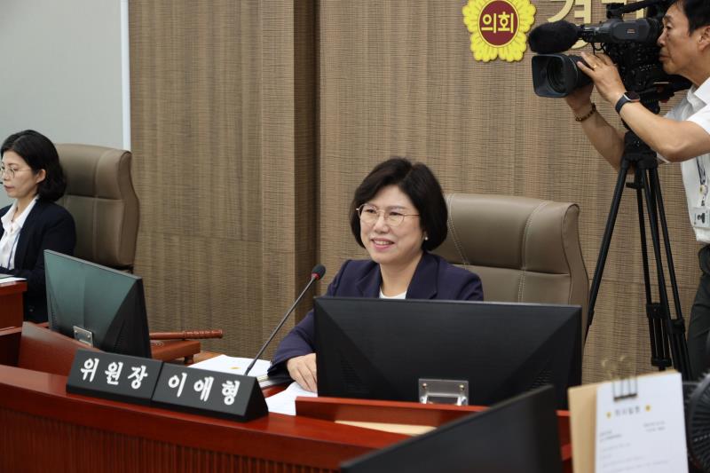 제386회 임시회 제1차 교육행정위원회_4