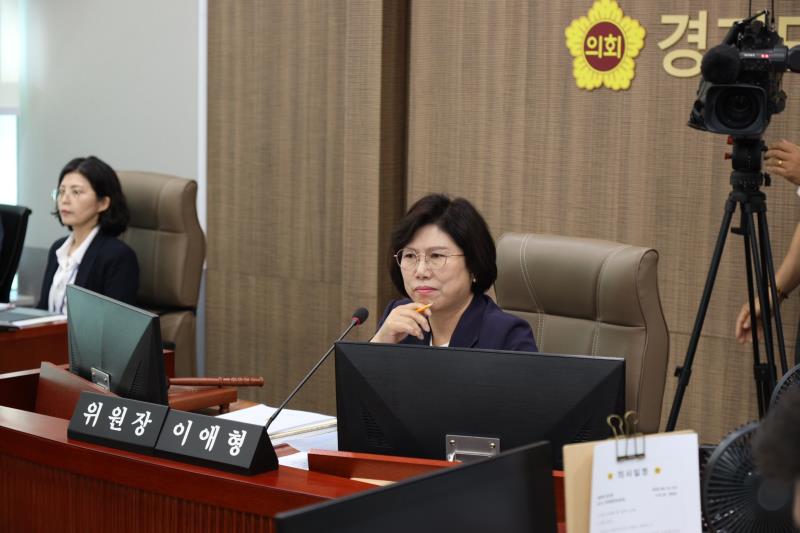 제386회 임시회 제1차 교육행정위원회_5