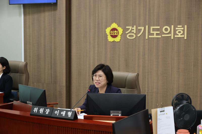 제386회 임시회 제1차 교육행정위원회_7