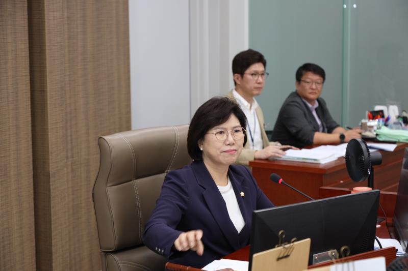 제386회 임시회 제1차 교육행정위원회_8