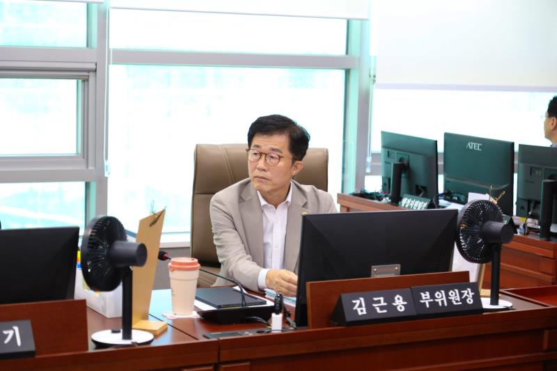 제386회 임시회 제1차 교육행정위원회_2