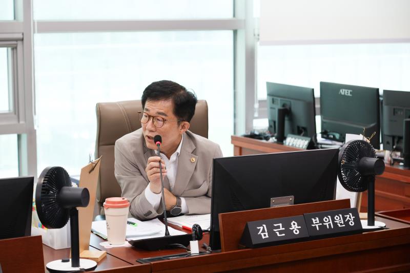 제386회 임시회 제1차 교육행정위원회_4