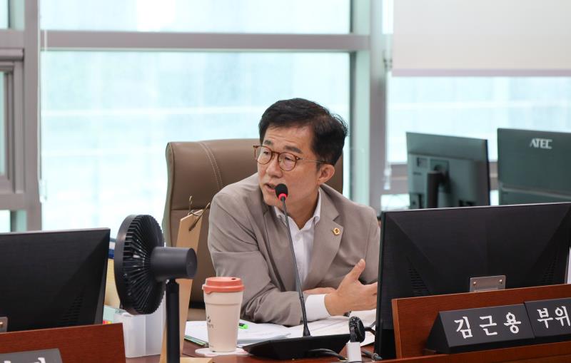 제386회 임시회 제1차 교육행정위원회_5