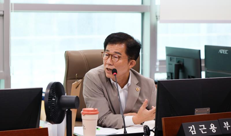 제386회 임시회 제1차 교육행정위원회_6