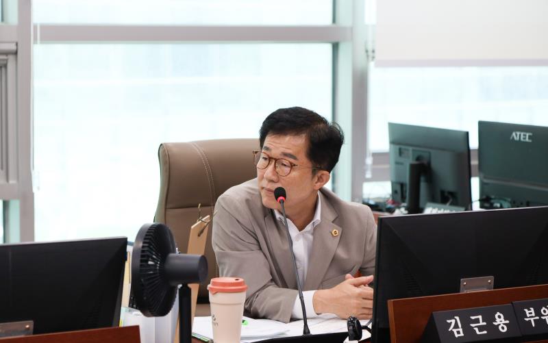 제386회 임시회 제1차 교육행정위원회_7