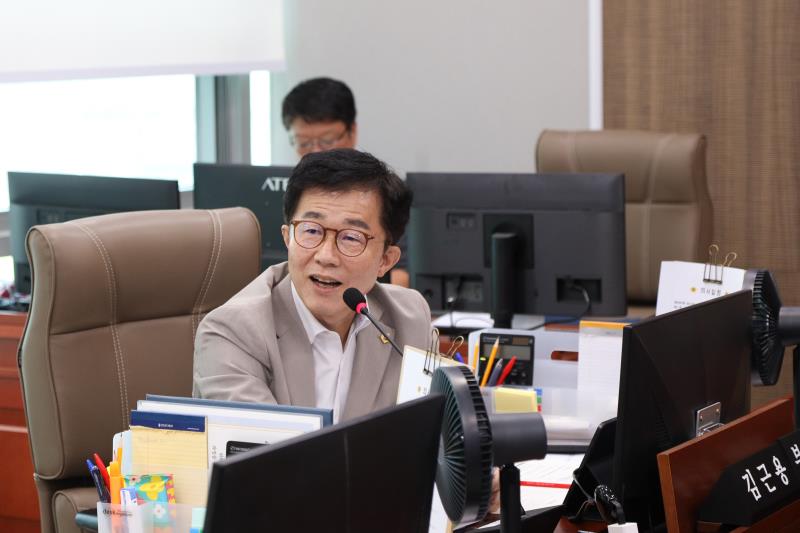 제386회 임시회 제1차 교육행정위원회_8