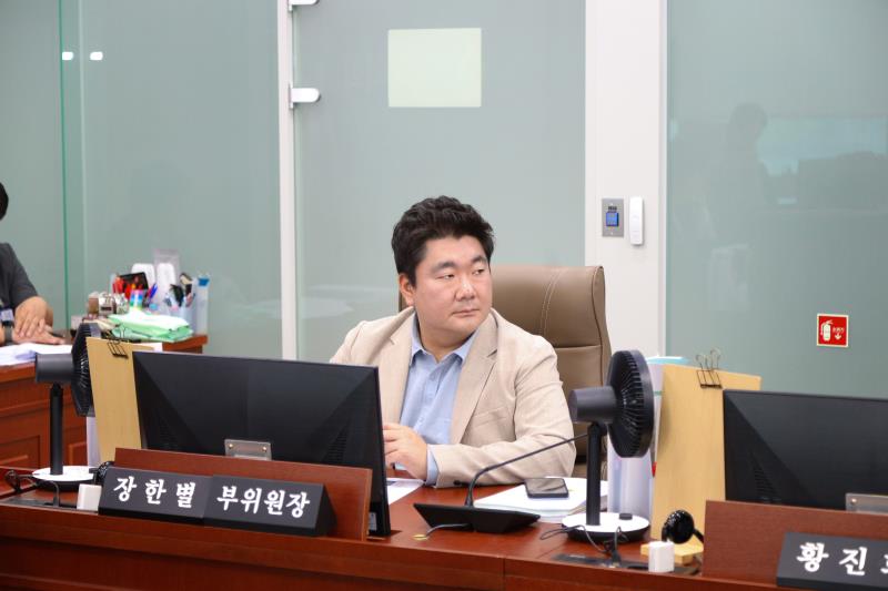 제386회 임시회 제1차 교육행정위원회_2