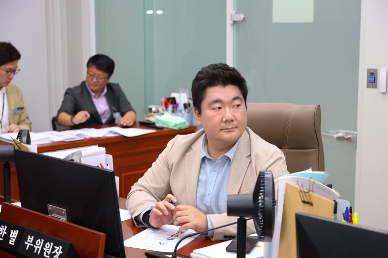 제386회 임시회 제1차 교육행정위원회_3