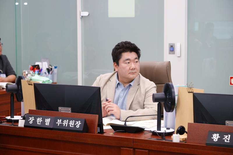 제386회 임시회 제1차 교육행정위원회_5