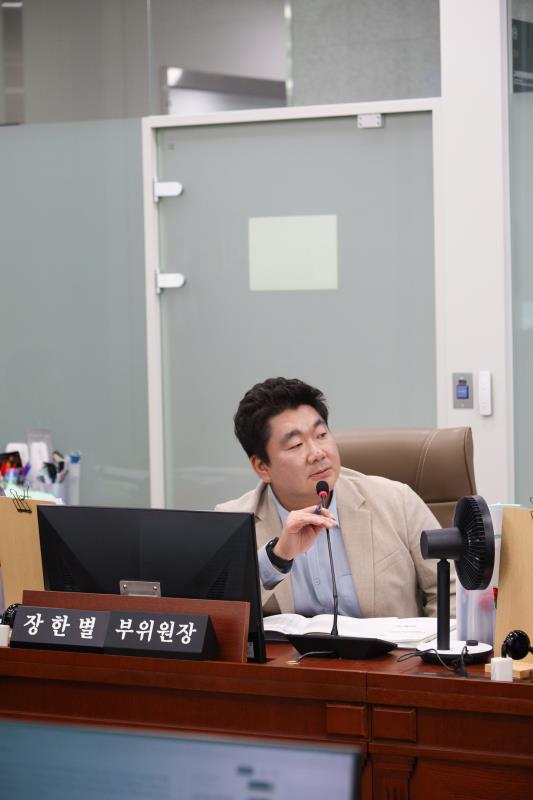 제386회 임시회 제1차 교육행정위원회_7