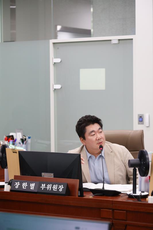 제386회 임시회 제1차 교육행정위원회_8