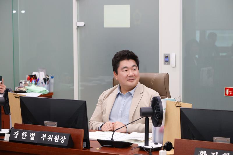제386회 임시회 제1차 교육행정위원회_9
