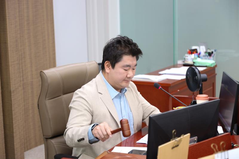 제386회 임시회 제1차 교육행정위원회_10