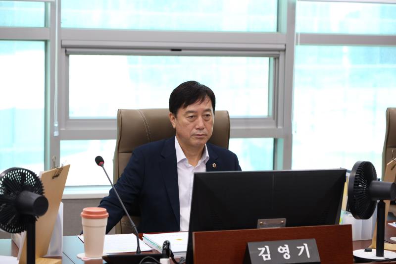 제386회 임시회 제1차 교육행정위원회_2