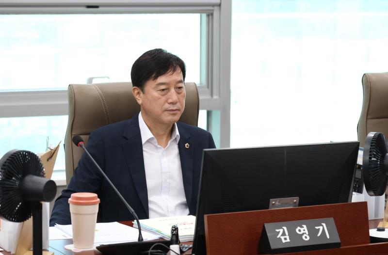 제386회 임시회 제1차 교육행정위원회_4