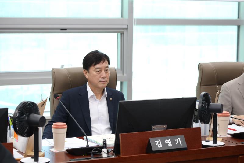 제386회 임시회 제1차 교육행정위원회_5