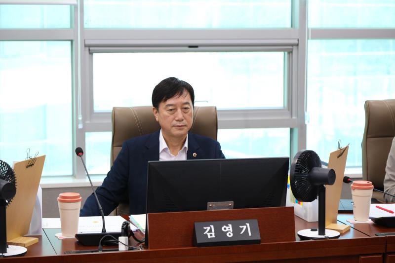 제386회 임시회 제1차 교육행정위원회_6