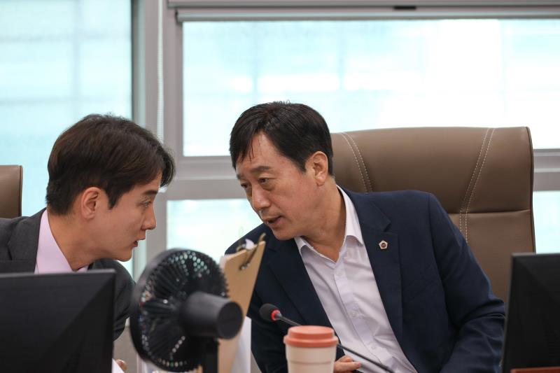 제386회 임시회 제1차 교육행정위원회_7