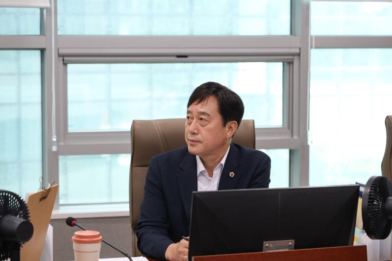 제386회 임시회 제1차 교육행정위원회_8