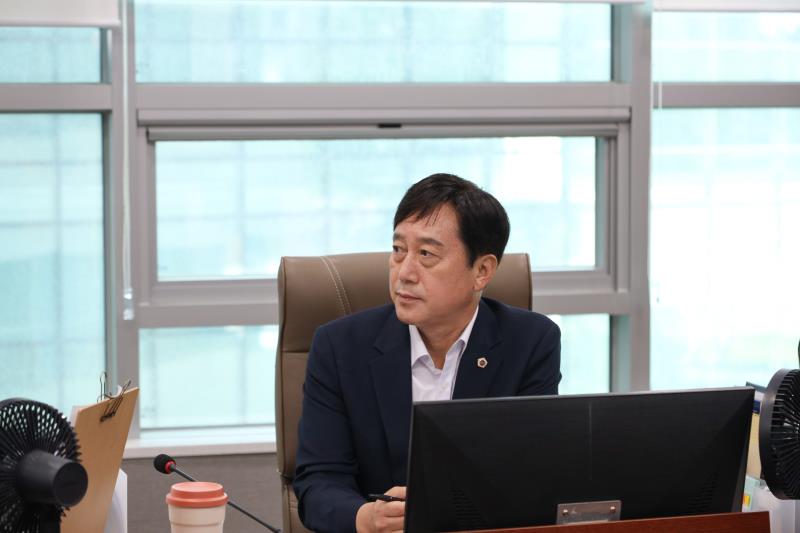 제386회 임시회 제1차 교육행정위원회_9
