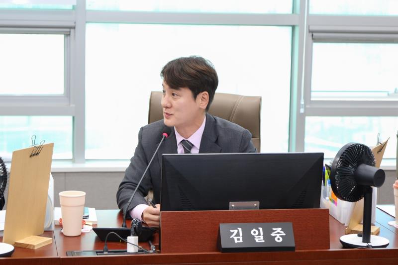 제386회 임시회 제1차 교육행정위원회_2