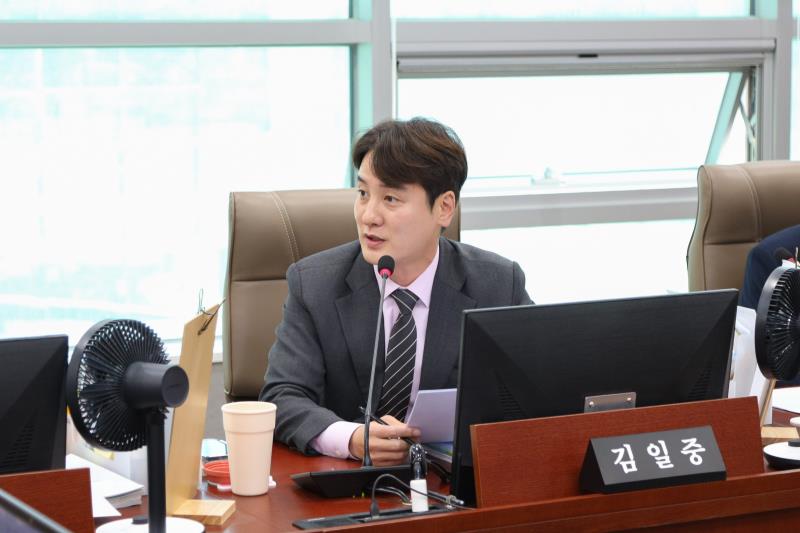 제386회 임시회 제1차 교육행정위원회_3