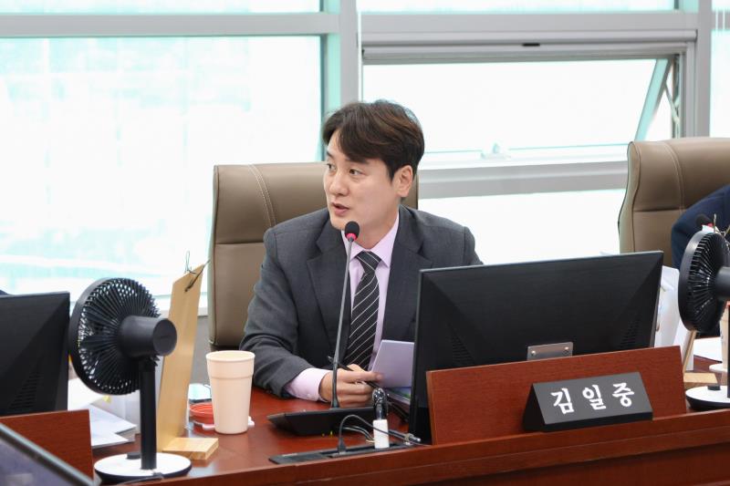 제386회 임시회 제1차 교육행정위원회_4