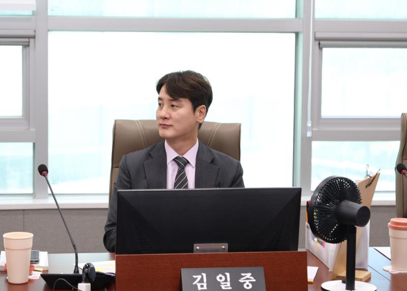 제386회 임시회 제1차 교육행정위원회_5