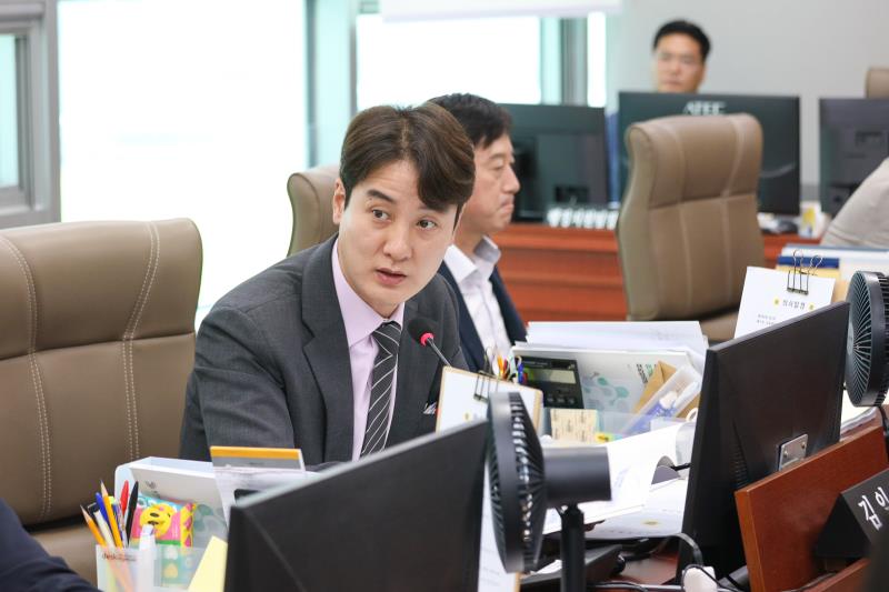 제386회 임시회 제1차 교육행정위원회_6