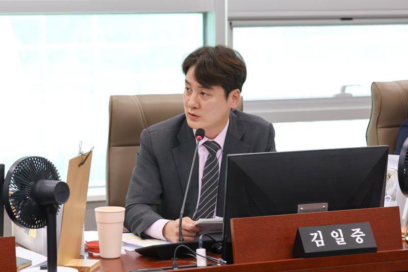 제386회 임시회 제1차 교육행정위원회_7