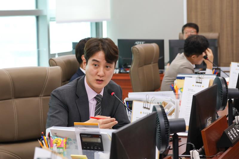 제386회 임시회 제1차 교육행정위원회_9