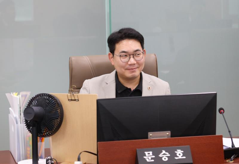 제386회 임시회 제1차 교육행정위원회_2
