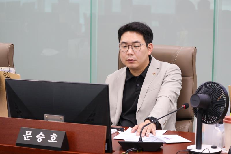 제386회 임시회 제1차 교육행정위원회_4