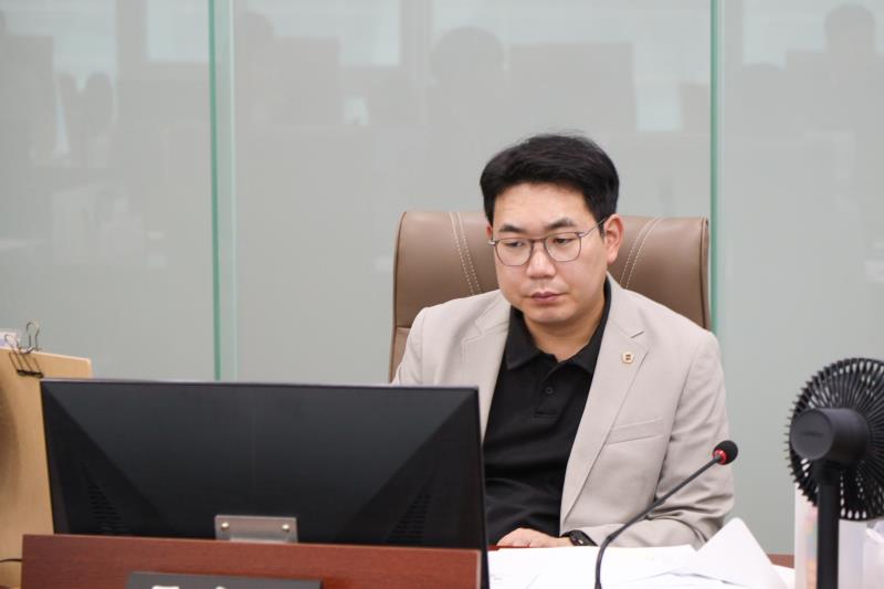 제386회 임시회 제1차 교육행정위원회_5