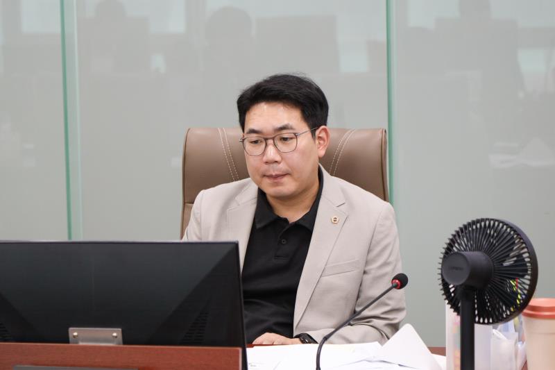 제386회 임시회 제1차 교육행정위원회_6