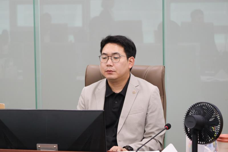 제386회 임시회 제1차 교육행정위원회_7