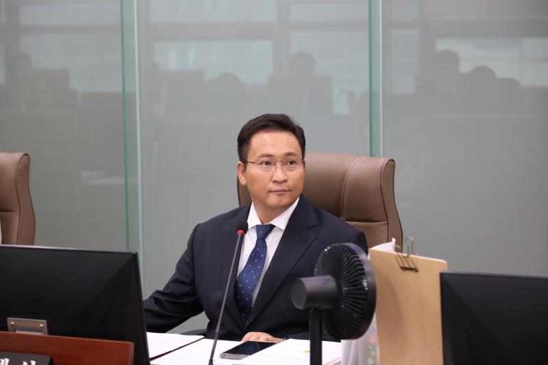제386회 임시회 제1차 교육행정위원회_2