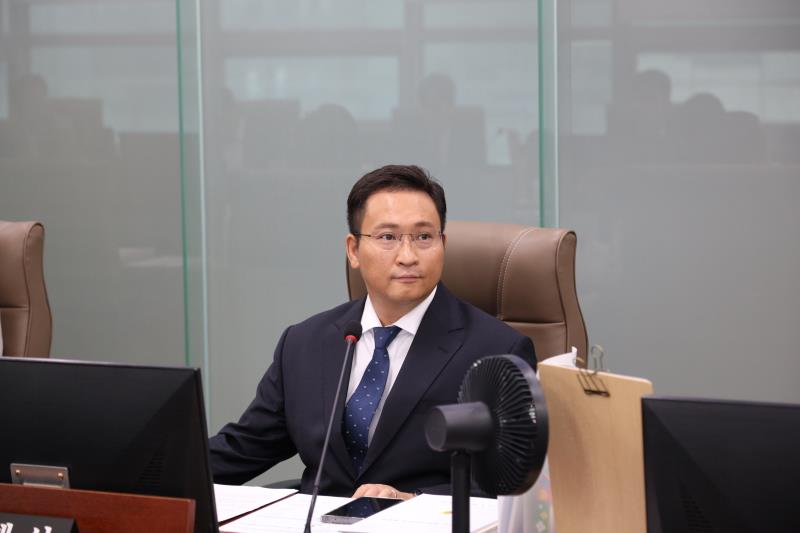 제386회 임시회 제1차 교육행정위원회_3