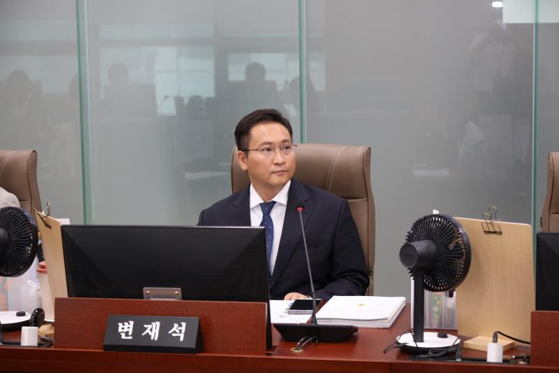 제386회 임시회 제1차 교육행정위원회_5