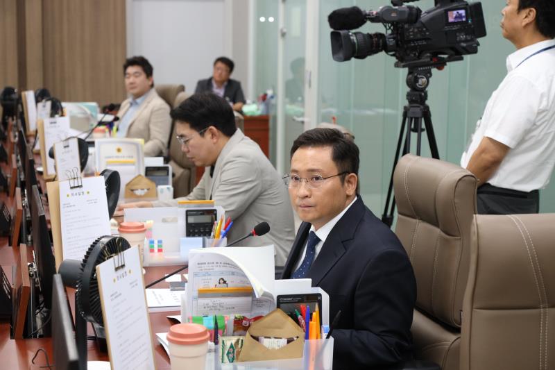 제386회 임시회 제1차 교육행정위원회_6