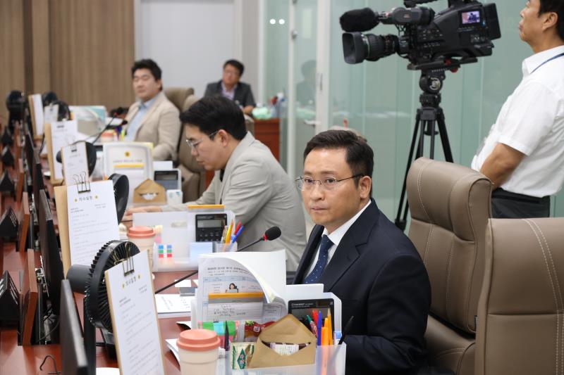 제386회 임시회 제1차 교육행정위원회_7