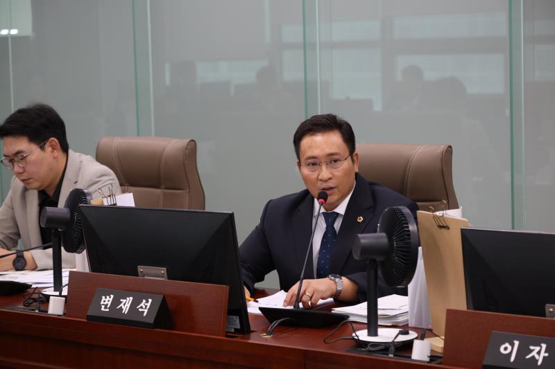제386회 임시회 제1차 교육행정위원회_9