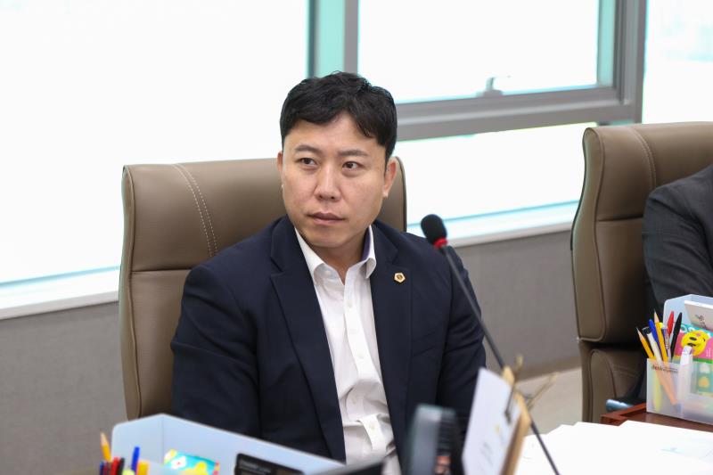 제386회 임시회 제1차 교육행정위원회_2