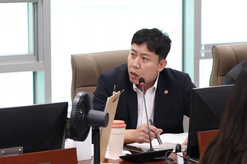 제386회 임시회 제1차 교육행정위원회_5