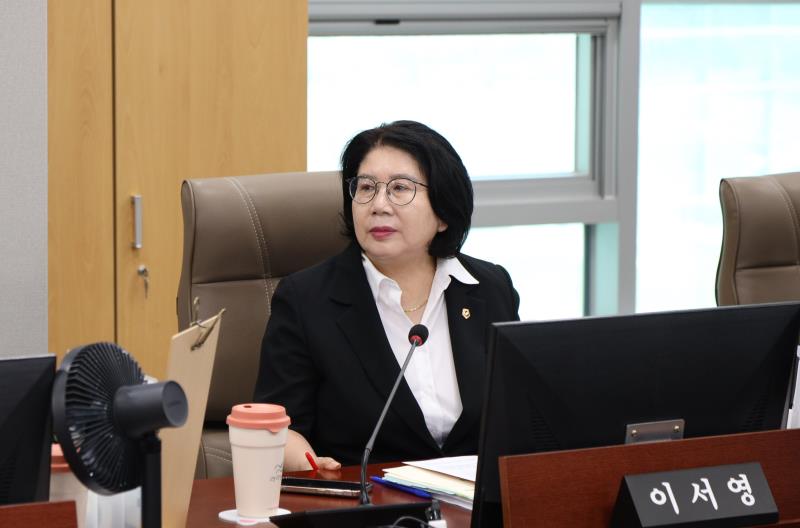 제386회 임시회 제1차 교육행정위원회_2