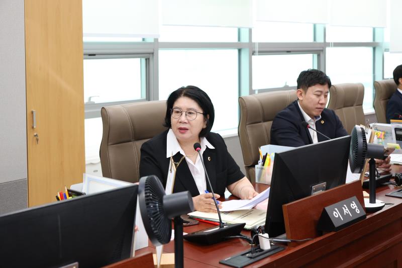 제386회 임시회 제1차 교육행정위원회_3